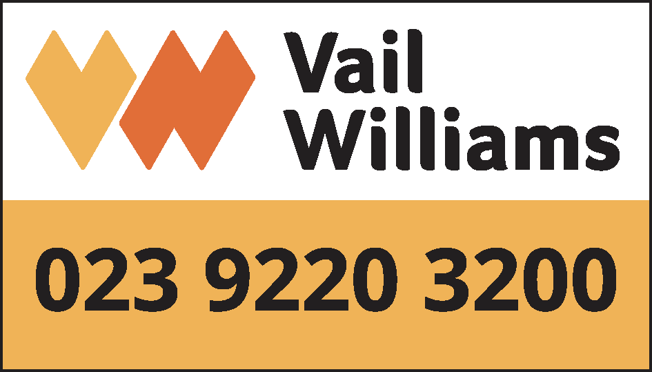 portsmouth-letting-board-logo-brochure