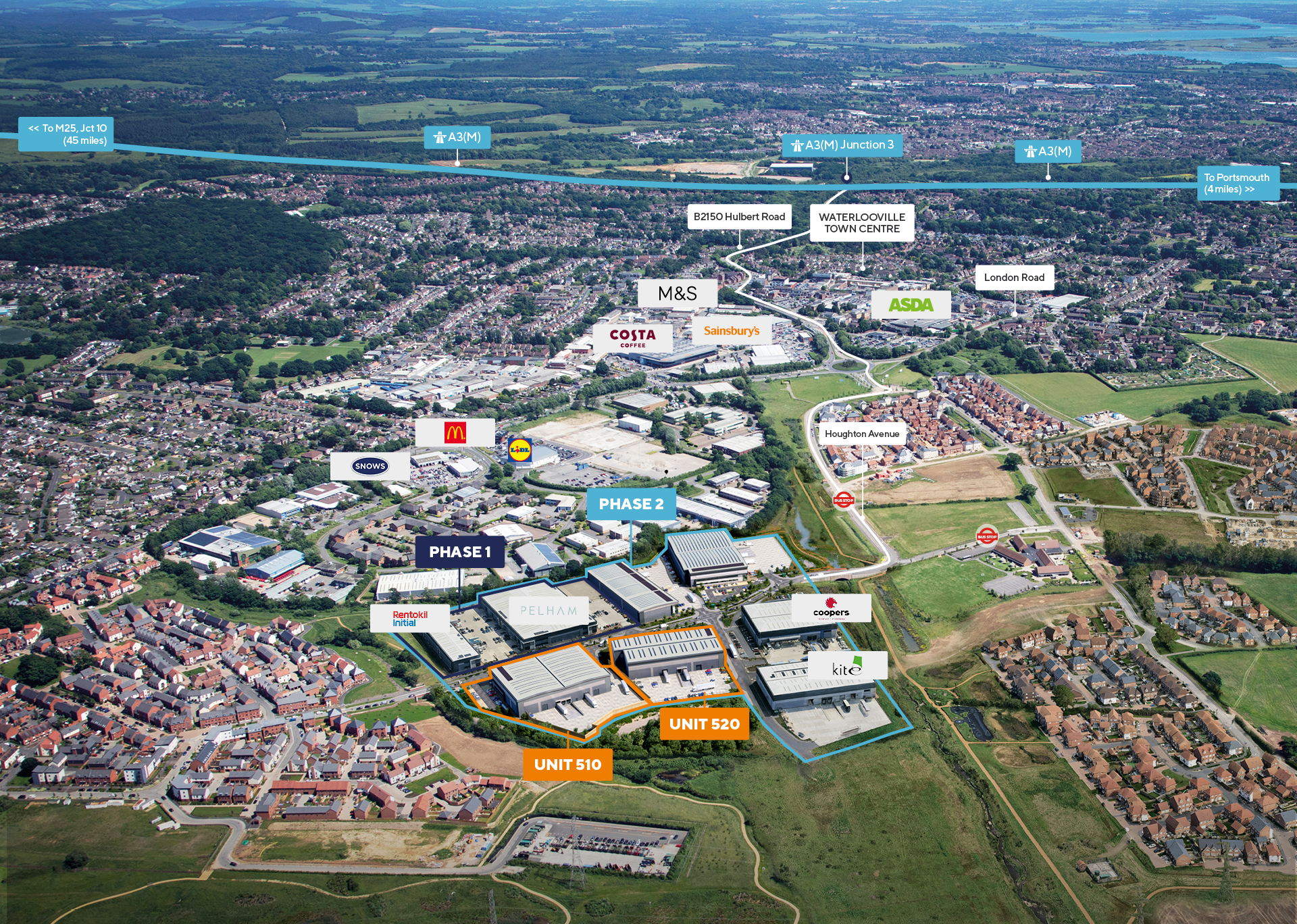 53368_delancey_proximapark_aerial_1920x1368px