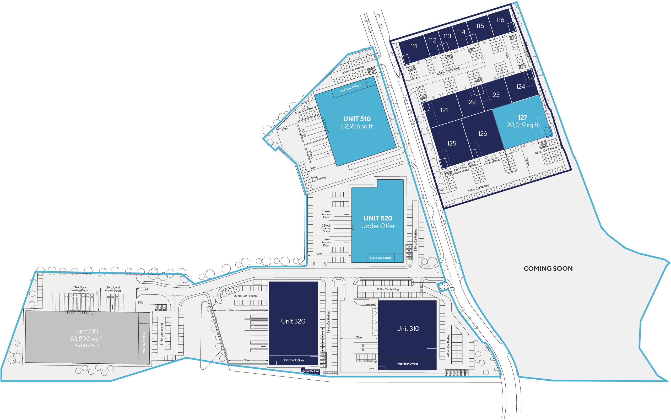 53368_delancey_proximapark_siteplan_2560x1602px_v2