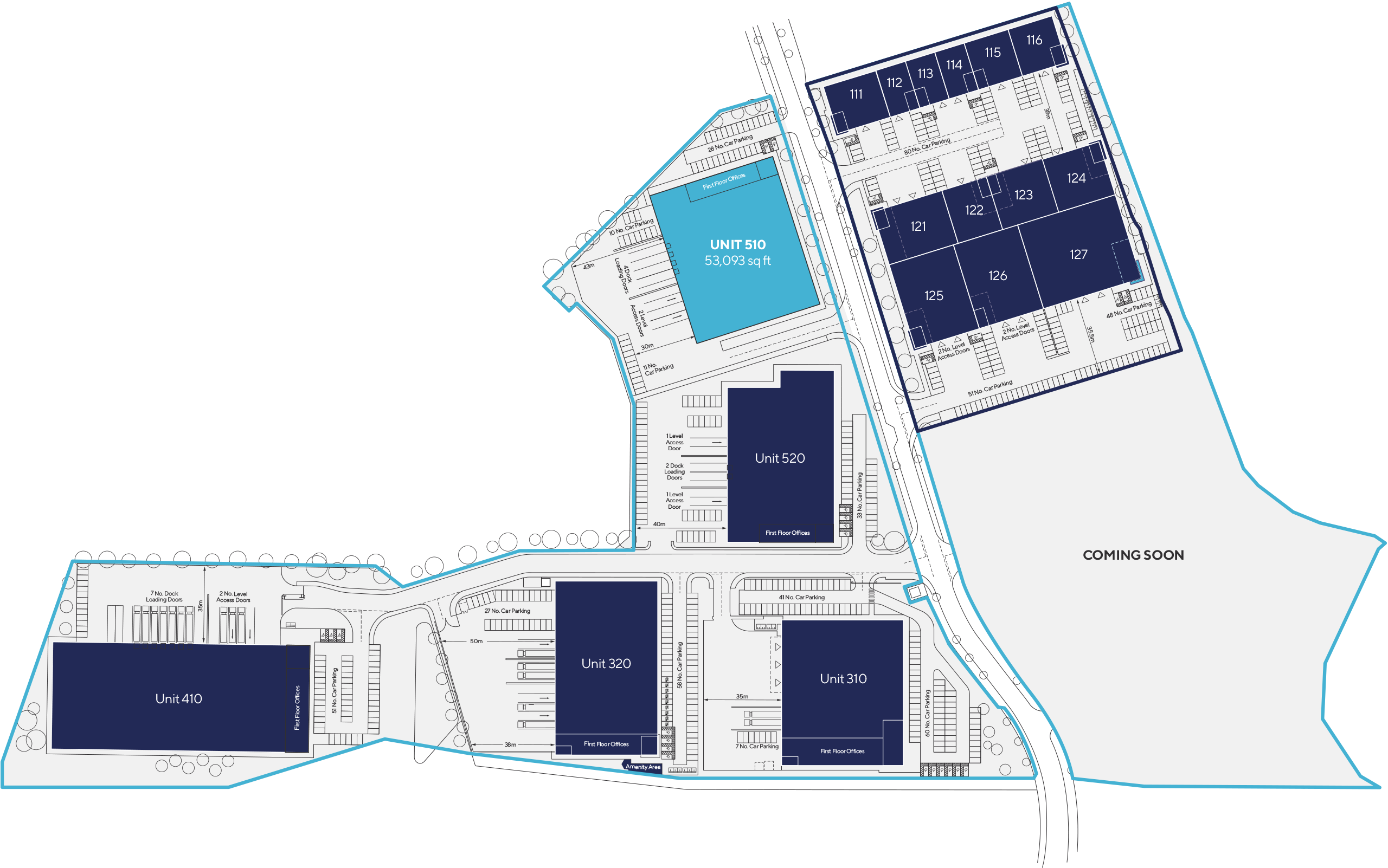54167_delancey_proximapark_siteplan_v1
